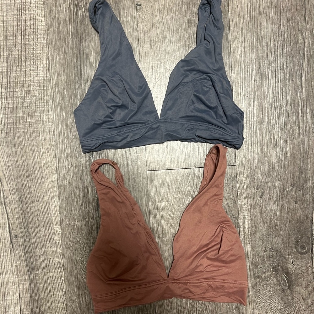 VS Bralette